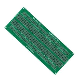 Twin Industries 8300SB1