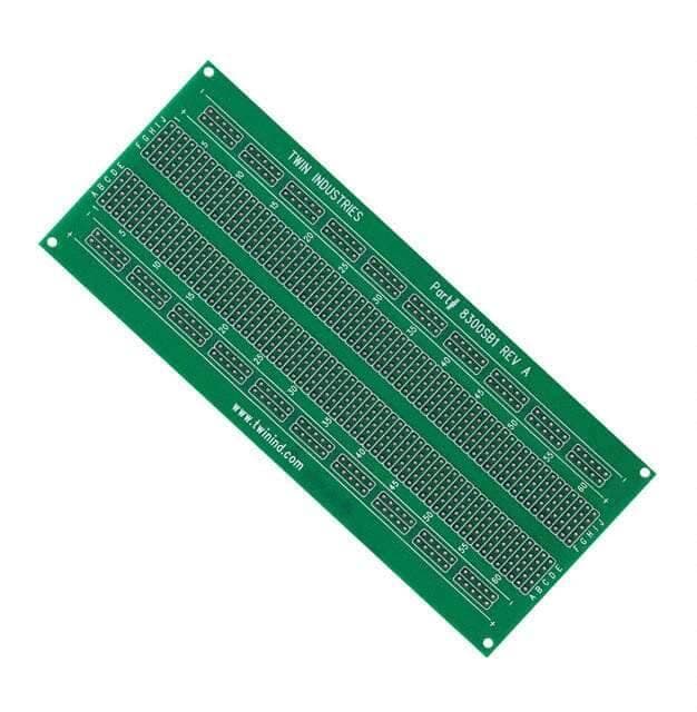 Twin Industries 8300SB1
