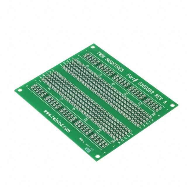 Twin Industries 8300SB2