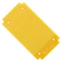 Twin Industries B20-7100-PCB