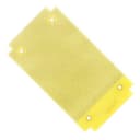 Twin Industries B20-8000-PCB