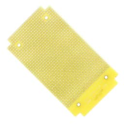 Twin Industries B10-8000-PCB