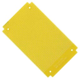 Twin Industries B30-7100-PCB