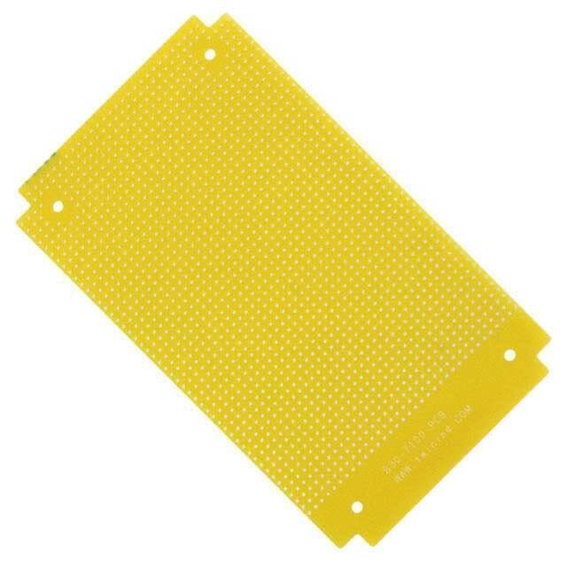 Twin Industries B30-7100-PCB