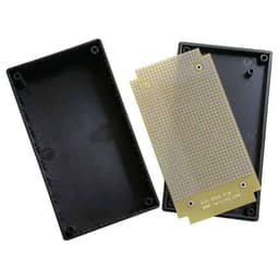 Twin Industries B10-8000