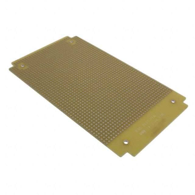 Twin Industries B30-8000-PCB