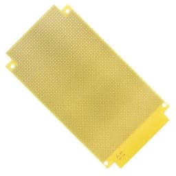 Twin Industries B40-8000-PCB
