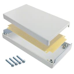 Twin Industries B45-8000