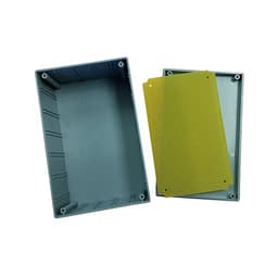 Twin Industries G30-7100