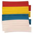 Twin Industries HS200