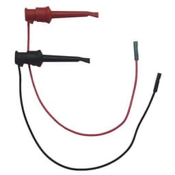 Twin Industries ICTC-FP