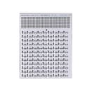 Twin Industries LED108-45