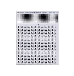Twin Industries LED108-45