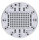Twin Industries LED12-C2