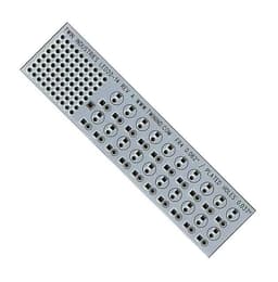 Twin Industries LED20-14