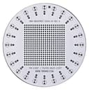 Twin Industries LED24-C4