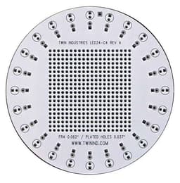 Twin Industries LED24-C4