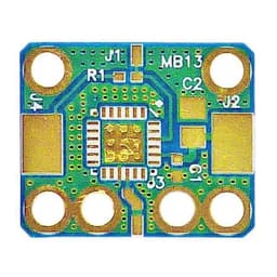Twin Industries MB-13