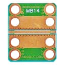 Twin Industries MB-14