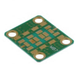 Twin Industries MB-7