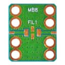 Twin Industries MB-8