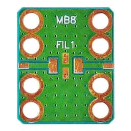 Twin Industries MB-8