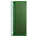 Twin Industries OB3-LF