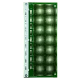 Twin Industries OB3-LF