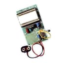 Twin Industries TW-DIY-5002