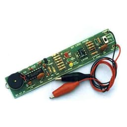Twin Industries TW-DIY-5024