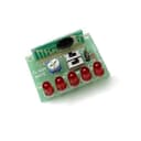 Twin Industries TW-DIY-5052
