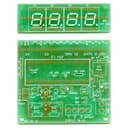 Twin Industries TW-DIY-5061