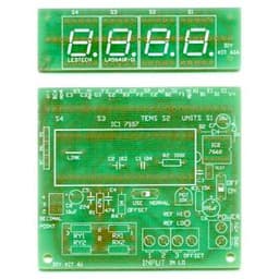 TW-DIY-5061Twin Industries