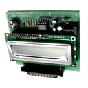 Twin Industries TW-DIY-5134