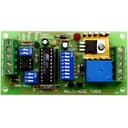Twin Industries TW-DIY-5141