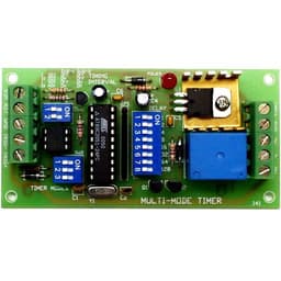 Twin Industries TW-DIY-5141