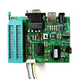 Twin Industries TW-DIY-5149