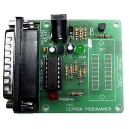 Twin Industries TW-DIY-5151