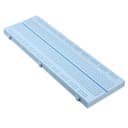 Twin Industries TW-E40-1020-P