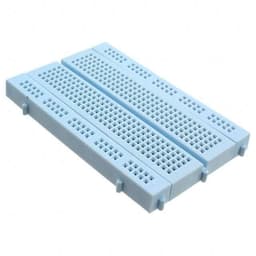 Twin Industries TW-E40-510-P