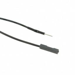 TW-MFP-20Twin Industries