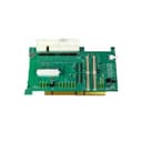 Twin Industries XTEND1000