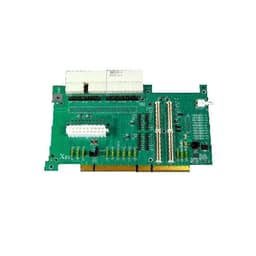 Twin Industries XTEND1000