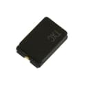 TXC 7A-16.000MAAJ-T