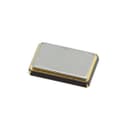 TXC 7B-12.000MAAJ-T
