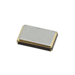 TXC 7B25000012