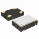 TXC 7C16000017