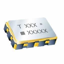 TXC 7P-25.000MBP-T
