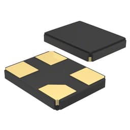 TXC 7S-22.1184MAAE-T