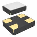 TXC 7V26000014